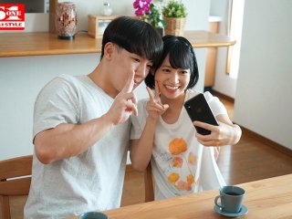 SSNI-651 プレビュー画像