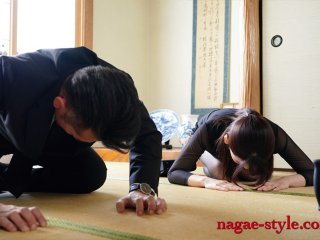 NSPS-896 プレビュー画像