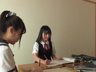 HOKS-049 プレビュー画像