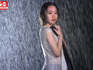 SSNI-734 Preview Image