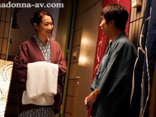 JUL-158 プレビュー画像