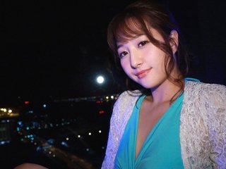 JUFE-147 プレビュー画像