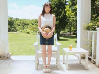 STARS-138 Preview Image