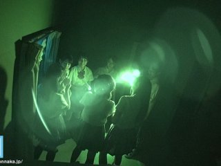 HNDS-068 プレビュー画像