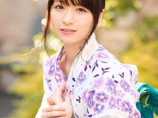 SSNI-554 Preview Image