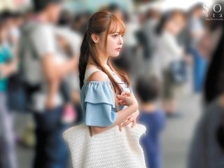 STARS-133 Preview Image
