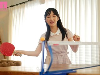 MIFD-087 Preview Image