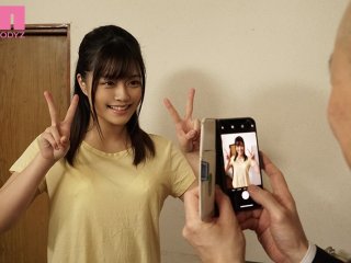 MIAA-218 プレビュー画像