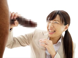 DVDMS-186 プレビュー画像