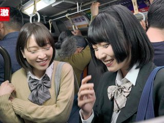 NHDTB-260 プレビュー画像
