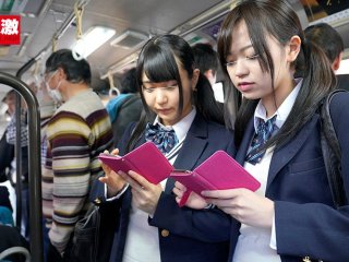 NHDTB-260 プレビュー画像