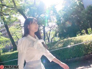 BGN-051 プレビュー画像