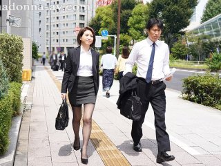 JUL-061 プレビュー画像
