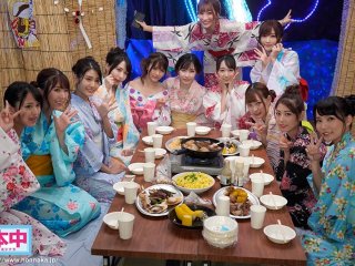 HNDS-065 Preview Image