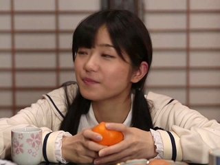 27ID-035 Preview Image