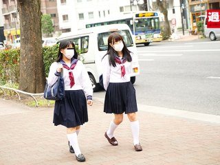 NHDTB-284 Preview Image