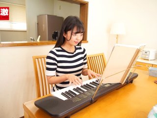 NHDTB-334 プレビュー画像