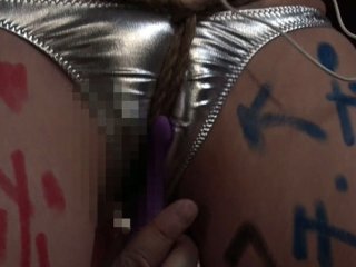 NUBI-031 プレビュー画像