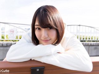 SQTE-274 Preview Image
