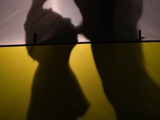 MEYD-565 プレビュー画像