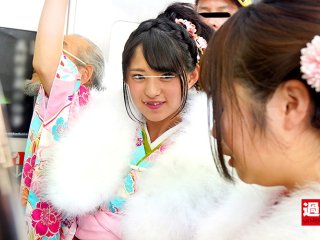NHDTB-356 Preview Image