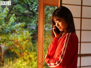 SHKD-878 Preview Image