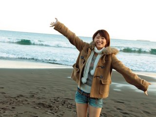 DVAJ-420 プレビュー画像