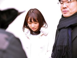 HZGD-115 Preview Image