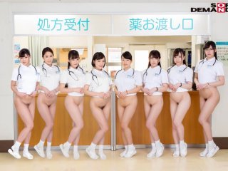 SDDE-586 Preview Image