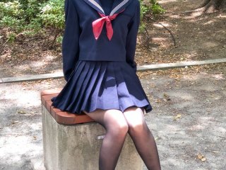 OKP-042 Preview Image