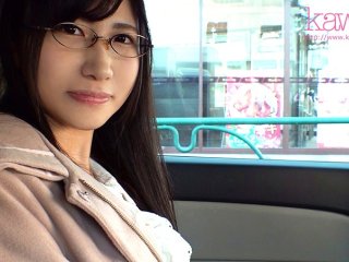 KAWD-972 Preview Image