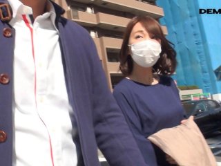 SDNT-001 プレビュー画像
