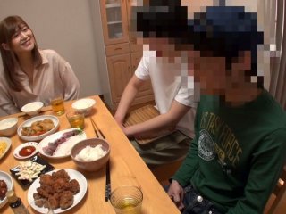 GVG-899 Preview Image