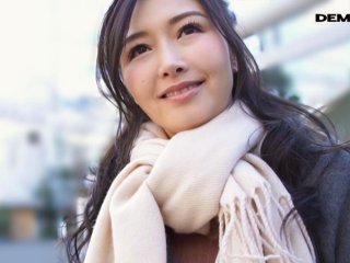 SDNM-197 プレビュー画像