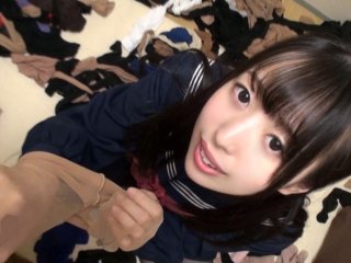 OKP-027 Preview Image