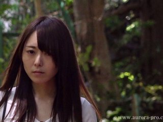 APNS-139 プレビュー画像