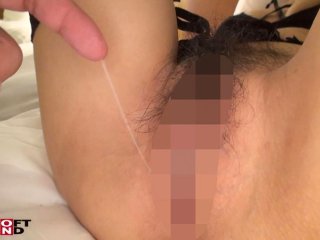 SDNT-001 プレビュー画像