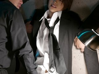 SHKD-837 Preview Image