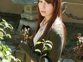 ADN-215 プレビュー画像