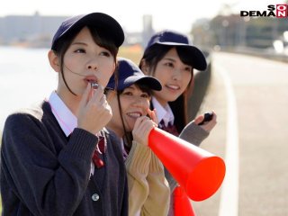SDDE-571 プレビュー画像