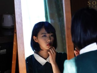 STARS-027 Preview Image