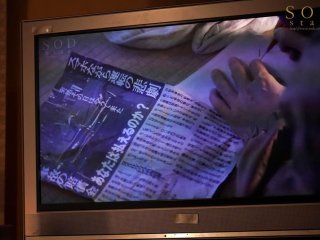STARS-004 プレビュー画像
