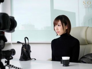 STARS-037 Preview Image