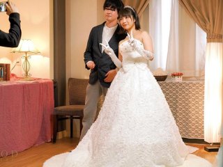 STAR-992 Preview Image