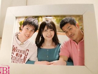 DTT-024 Preview Image