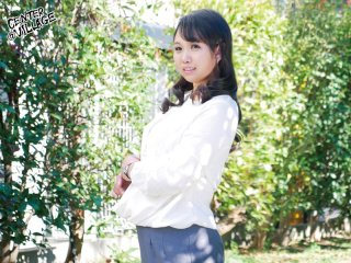 JRZD-867 Preview Image