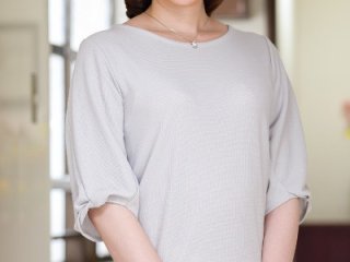 JRZD-892 Preview Image