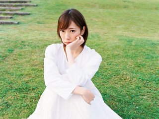 STARS-025 Preview Image