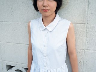 DASD-481 Preview Image