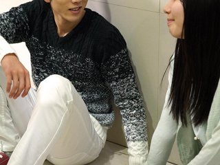 GRCH-256 プレビュー画像